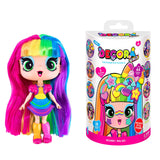 decora-girlz-fashion-dolls-5inch-1pc-style-may-vary-1