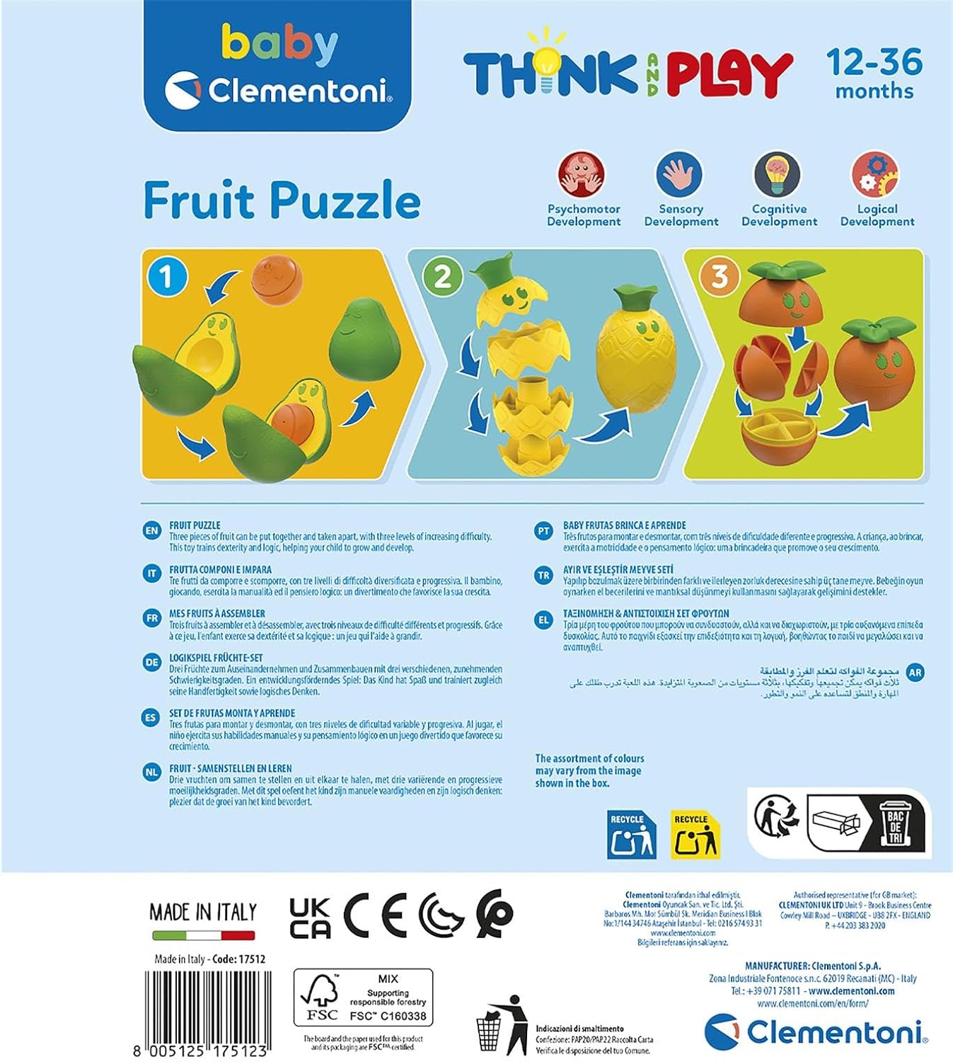 clementoni-baby-fruit-puzzle-7