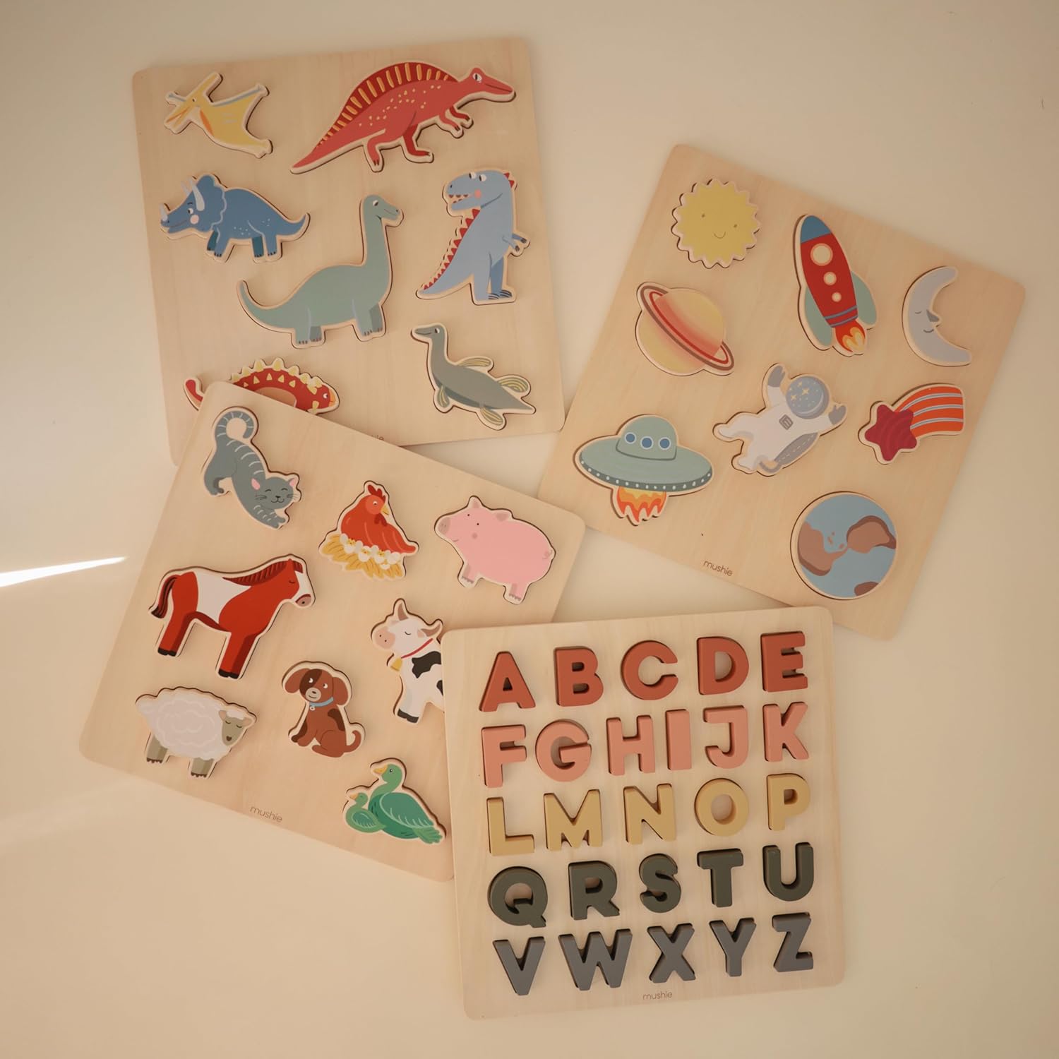 mushie-wooden-space-puzzle-8pcs-7
