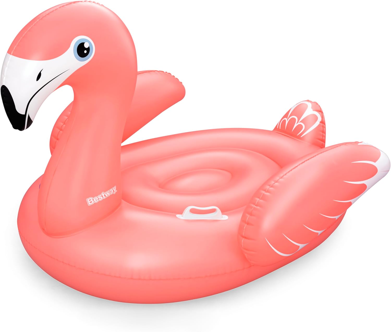 bestway-rider-flamenco-pool-float-168-x-120cm-1
