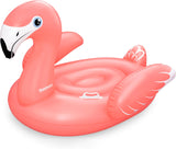 bestway-rider-flamenco-pool-float-168-x-120cm-1