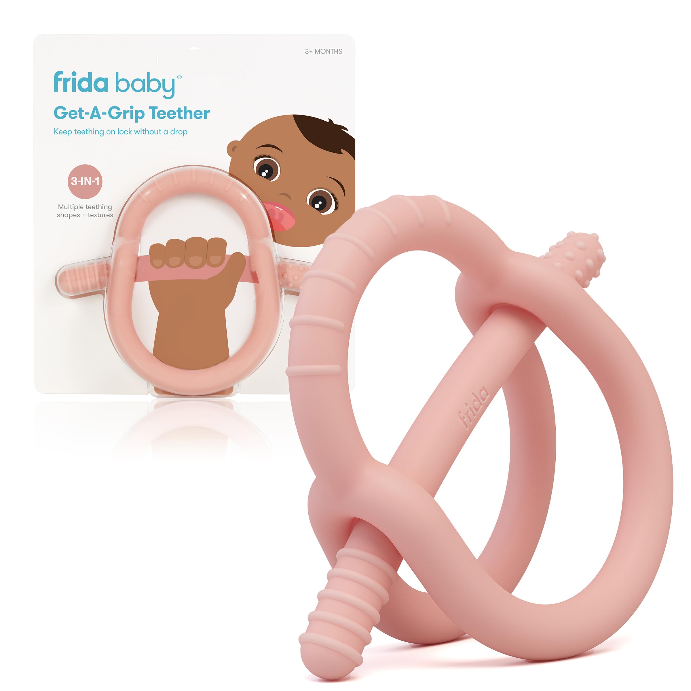 fridababy-get-a-grip-teether-pink-1