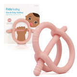 fridababy-get-a-grip-teether-pink-1