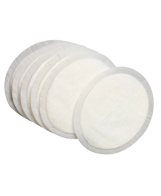 Dr. Brown's Disposable Breast Pad - 30 Pcs.