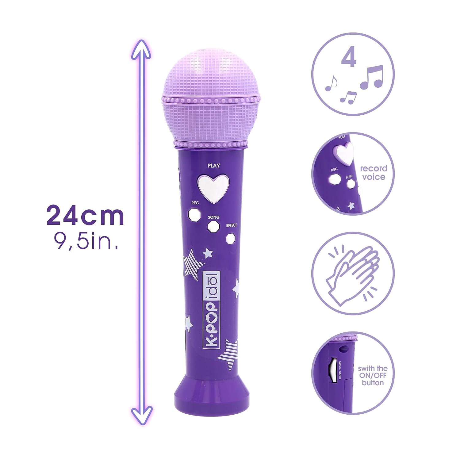 kpop-idol-micro-recorder-battery-operated-3