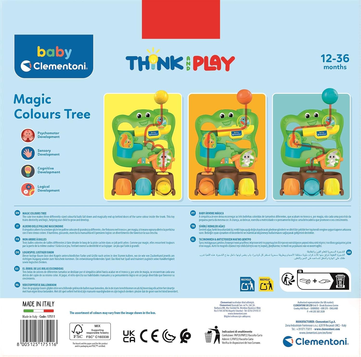 clementoni-baby-magic-colours-tree-5