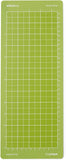 Cricut Joy Standardgrip Machine Mat 11.5X30cm (Pack of 1)