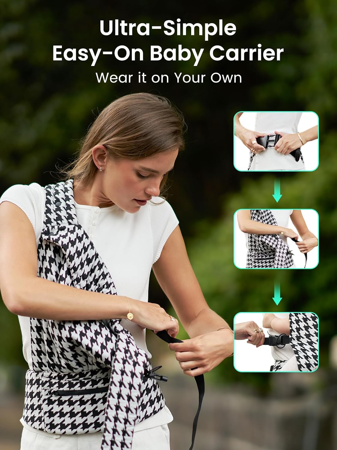 grownsy-cozy-baby-wrap-carrier-7