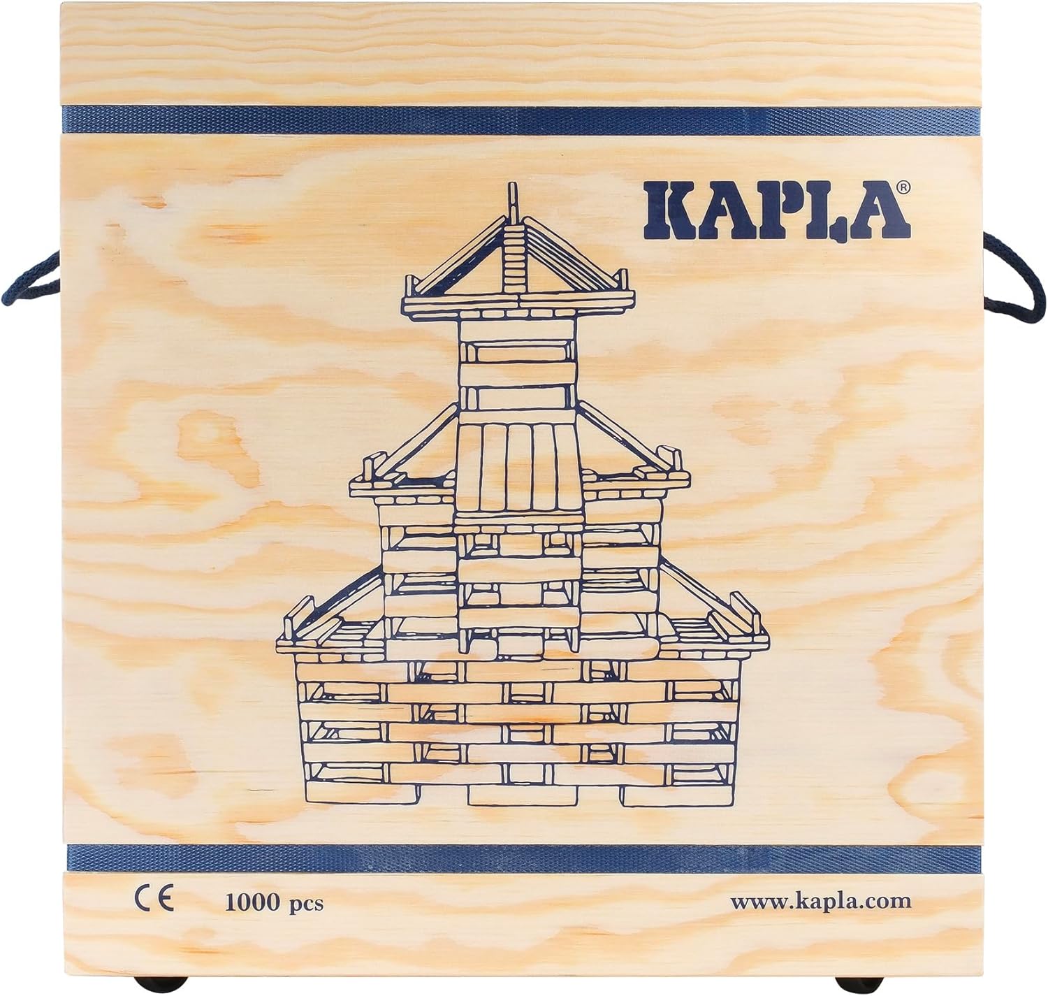 kapla-1000-box-of-wooden-plates-3