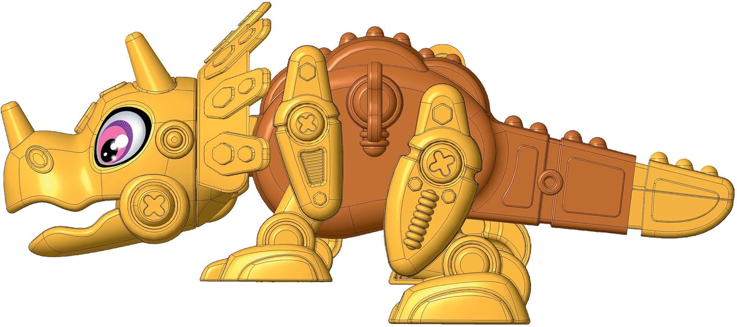 clementoni-science-play-dinobot-triceratops-5