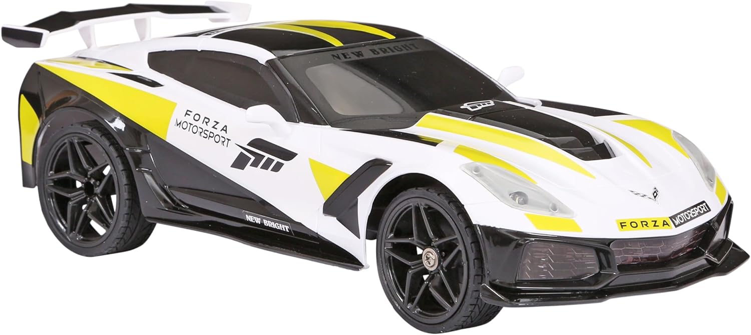 new-bright-remote-control-corvette-zr1-1-16-1pc-design-may-vary-4