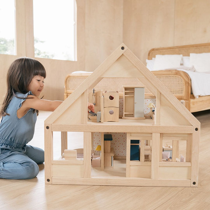 plantoys-my-first-dollhouse-5