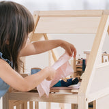 plantoys-my-first-dollhouse-4