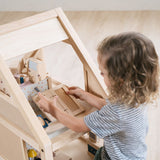 plantoys-my-first-dollhouse-3