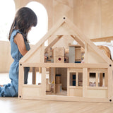 plantoys-my-first-dollhouse-2
