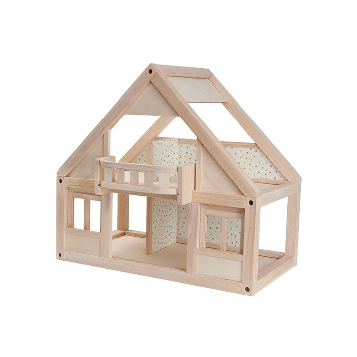plantoys-my-first-dollhouse-1