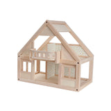 plantoys-my-first-dollhouse-1
