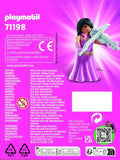 Playmobil PLAYMO-Friends Violinist