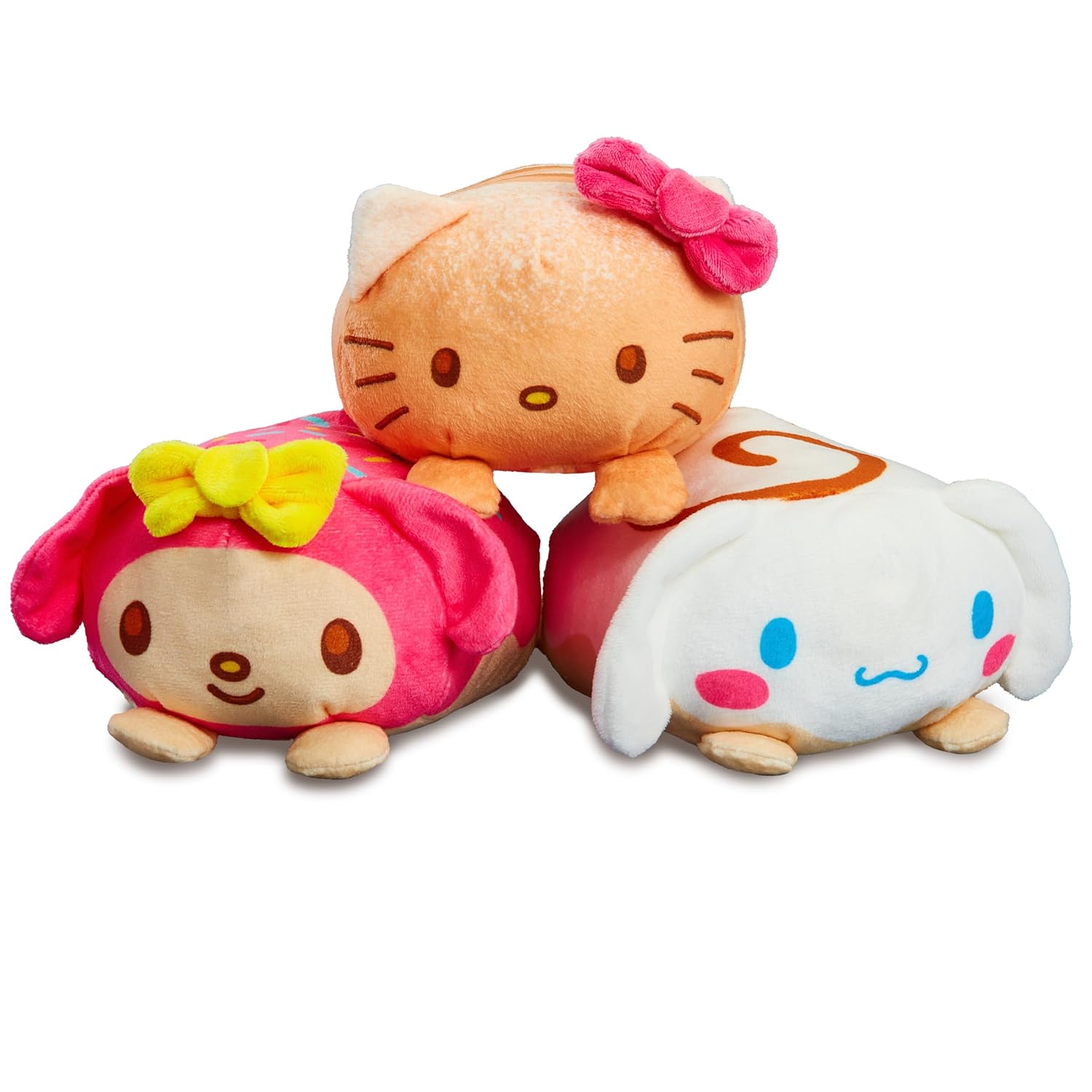 cookeez-makery-battery-operated-hello-kitty-oven-treatz-10
