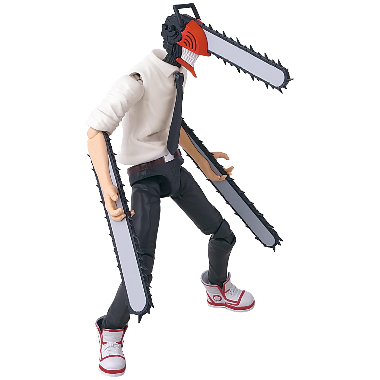 bandai-anime-heroes-chainsaw-man-6-5inch-5