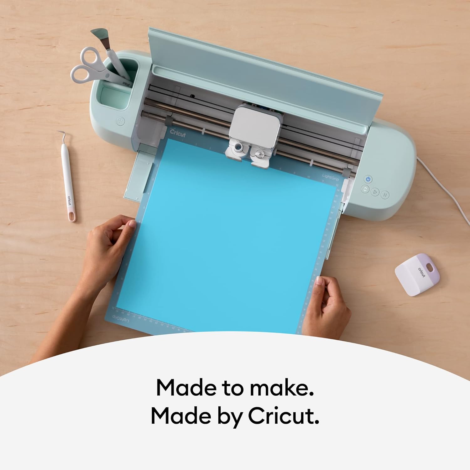 cricut-color-change-cold-permanent-12inch-x-24inch-blue-3