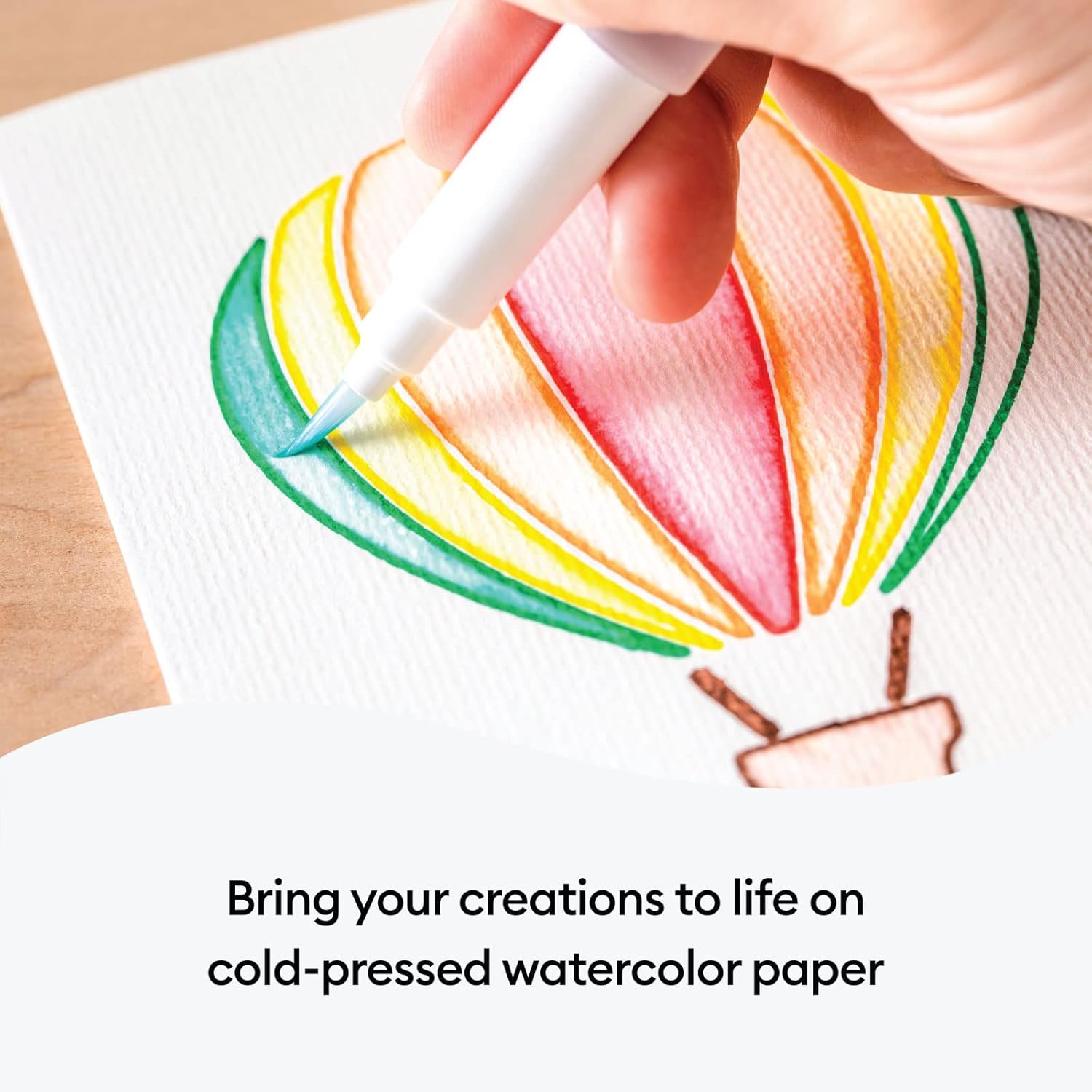cricut-joy-watercolor-cards-white-r20-12-cards-12-envelopes-12-inserts-6