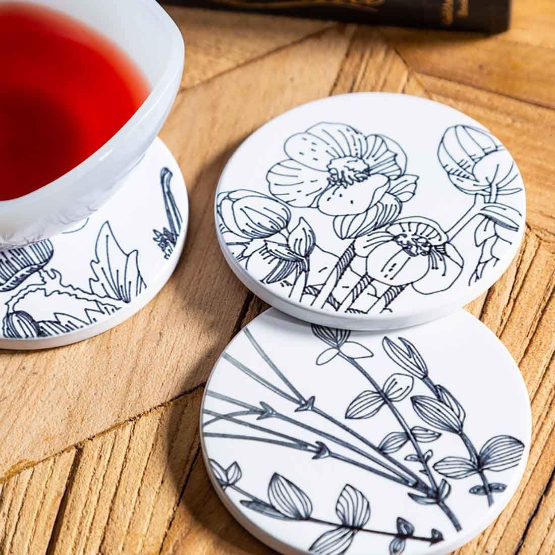 cricut-infusible-ink-ceramic-coasters-pack-of-4-white-round-9