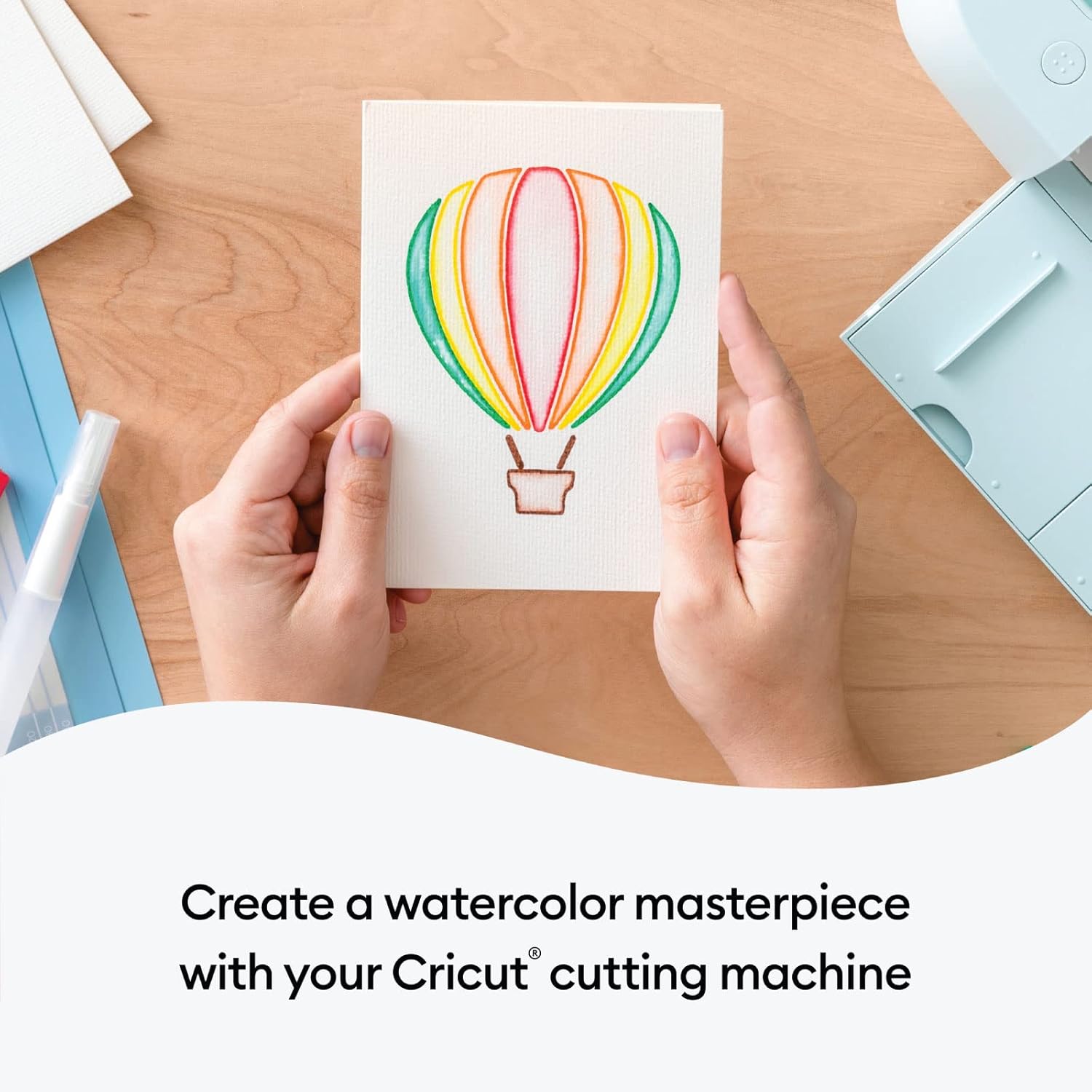 cricut-watercolor-cards-white-r40-10-cards-10-envelopes-10-inserts-4