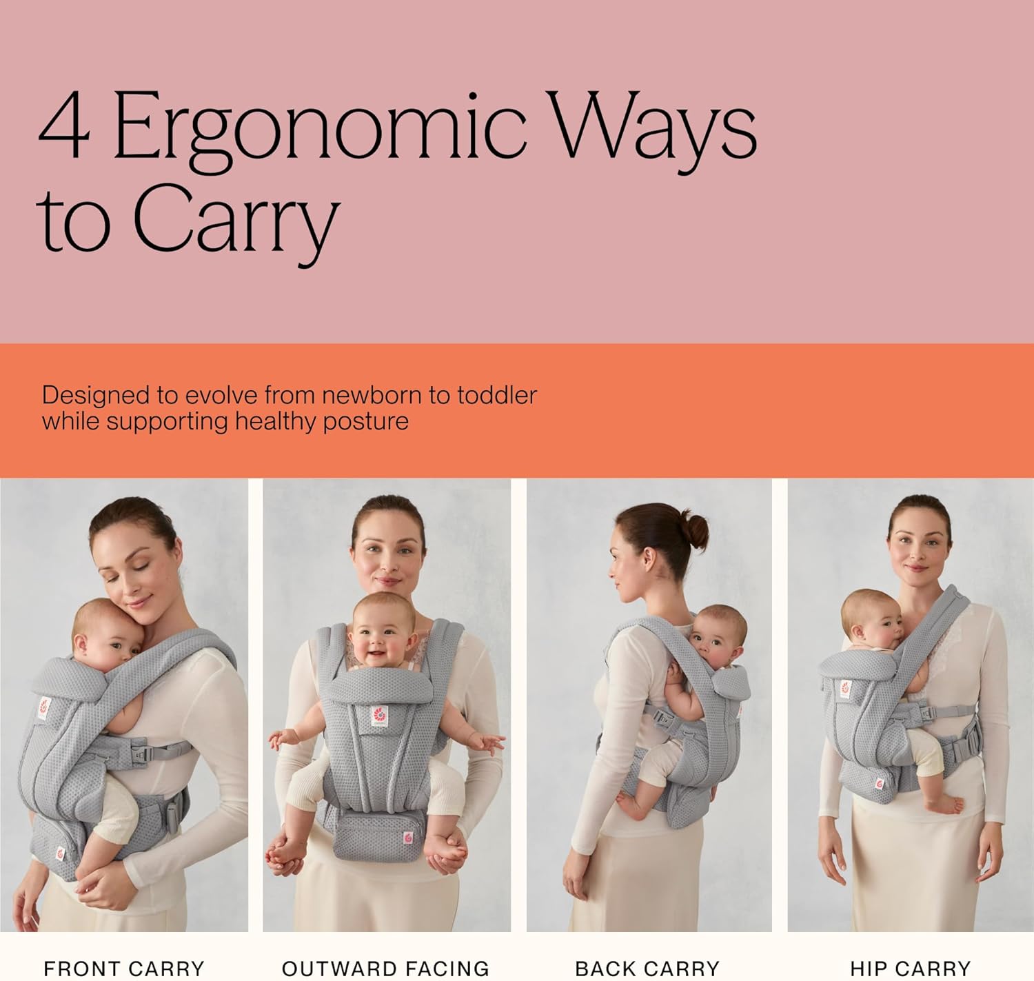 ergobaby-omni-deluxe-mesh-natural-baby-carrier-beige-6