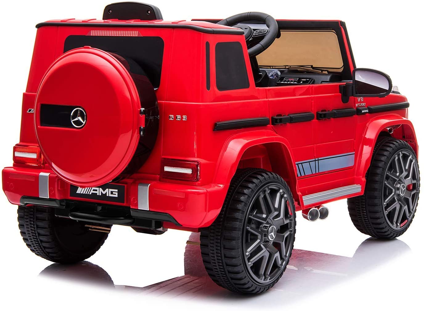 megastar-ride-on-megastar-licensed-12v-mercedes-amg-classy-jeep-red-4