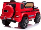 megastar-ride-on-megastar-licensed-12v-mercedes-amg-classy-jeep-red-4