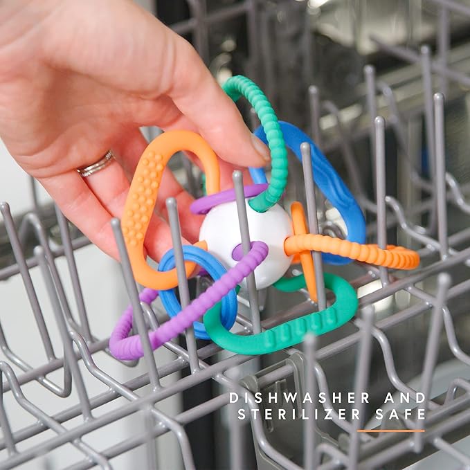 quark-thingy-sensory-teething-ball-5