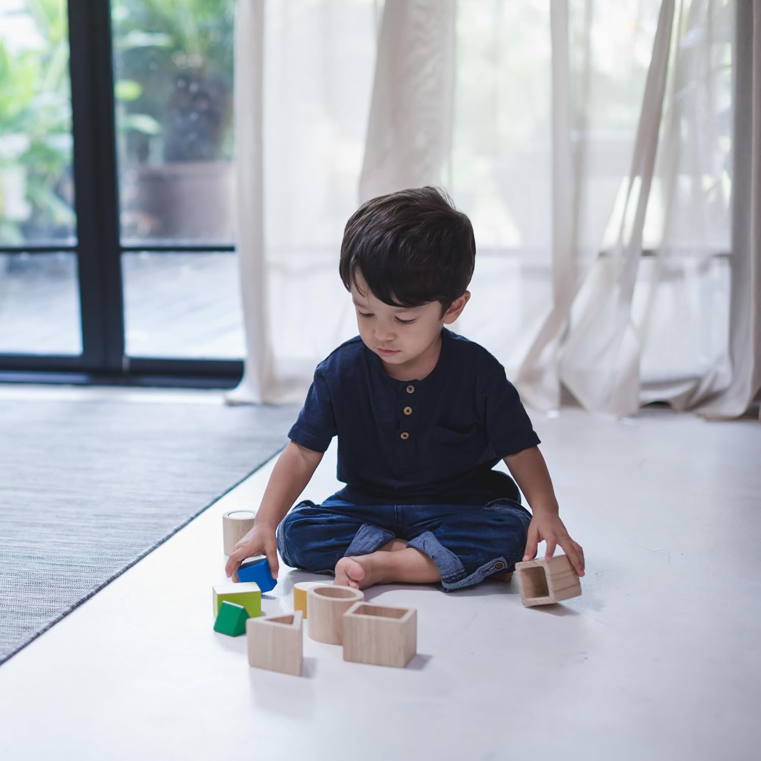 plantoys-geo-matching-blocks-8