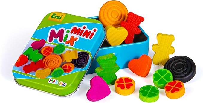 erzi-jelly-bears-in-a-tin-1