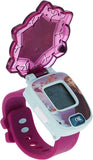 VTech Frozen 2 Magic Learning Anna Watch