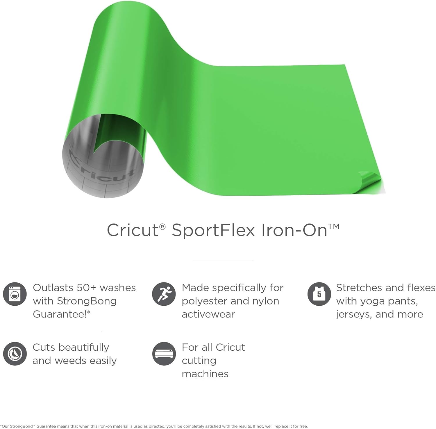 cricut-sportflex-iron-on-neon-green-2