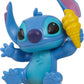 Disney Lilo & Stitch Deluxe Figure Set - Laadlee