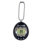 Bandai Tamagotchi Origi - Original Black