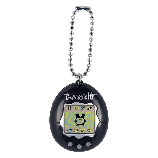 Bandai Tamagotchi Origi - Original Black