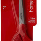 3M Scotch Home & Office Scissors 7 inch