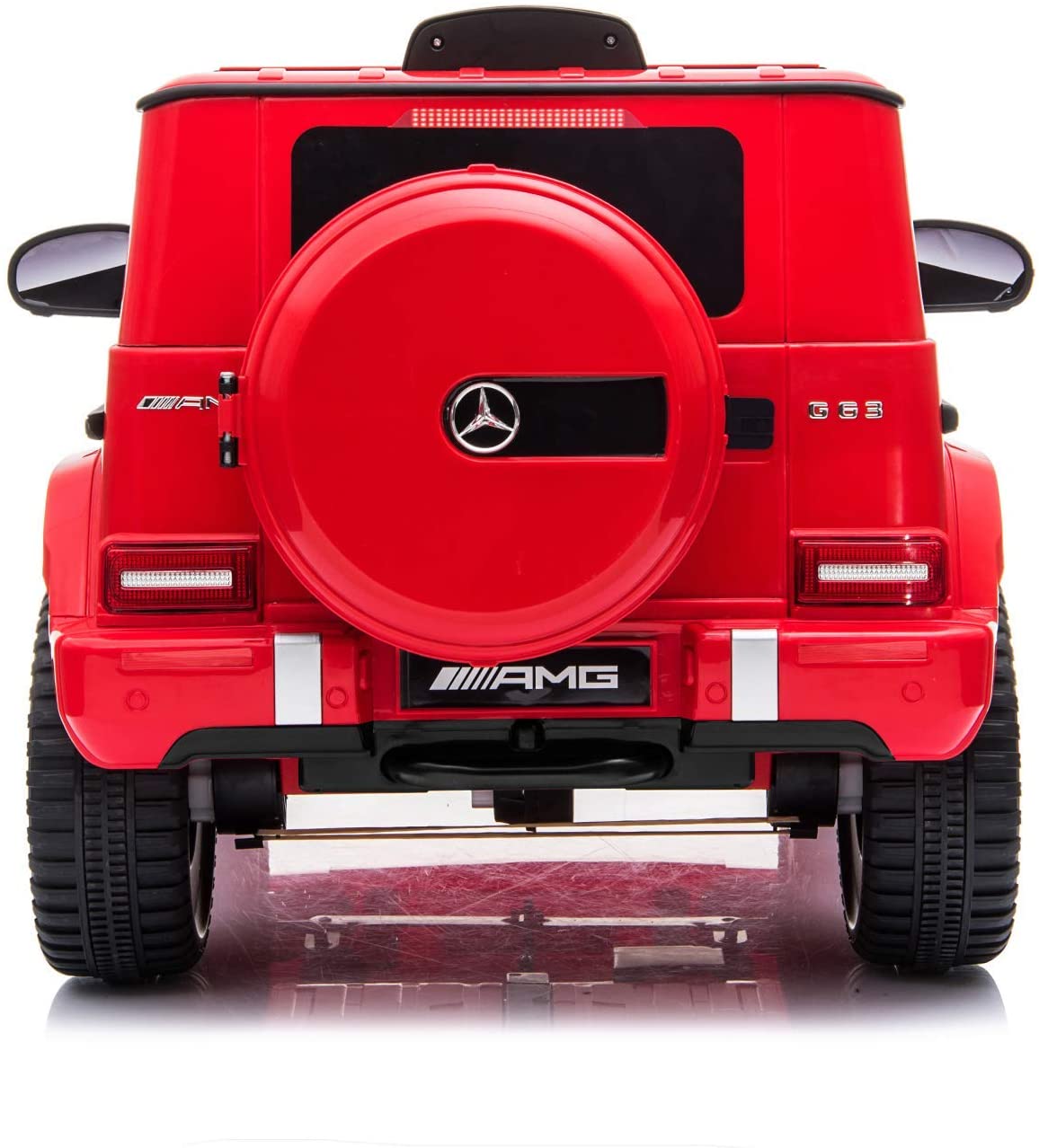 megastar-ride-on-megastar-licensed-12v-mercedes-amg-classy-jeep-red-5