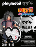Playmobil Naruto Shippuden Madara
