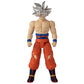 Bandai Dragonball L.Breakr Ser. Inst - Goku