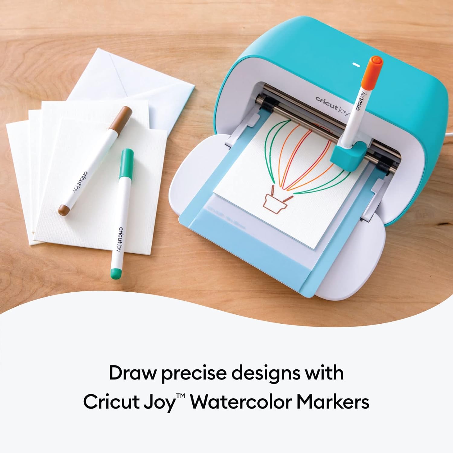 cricut-joy-watercolor-cards-white-r20-12-cards-12-envelopes-12-inserts-5