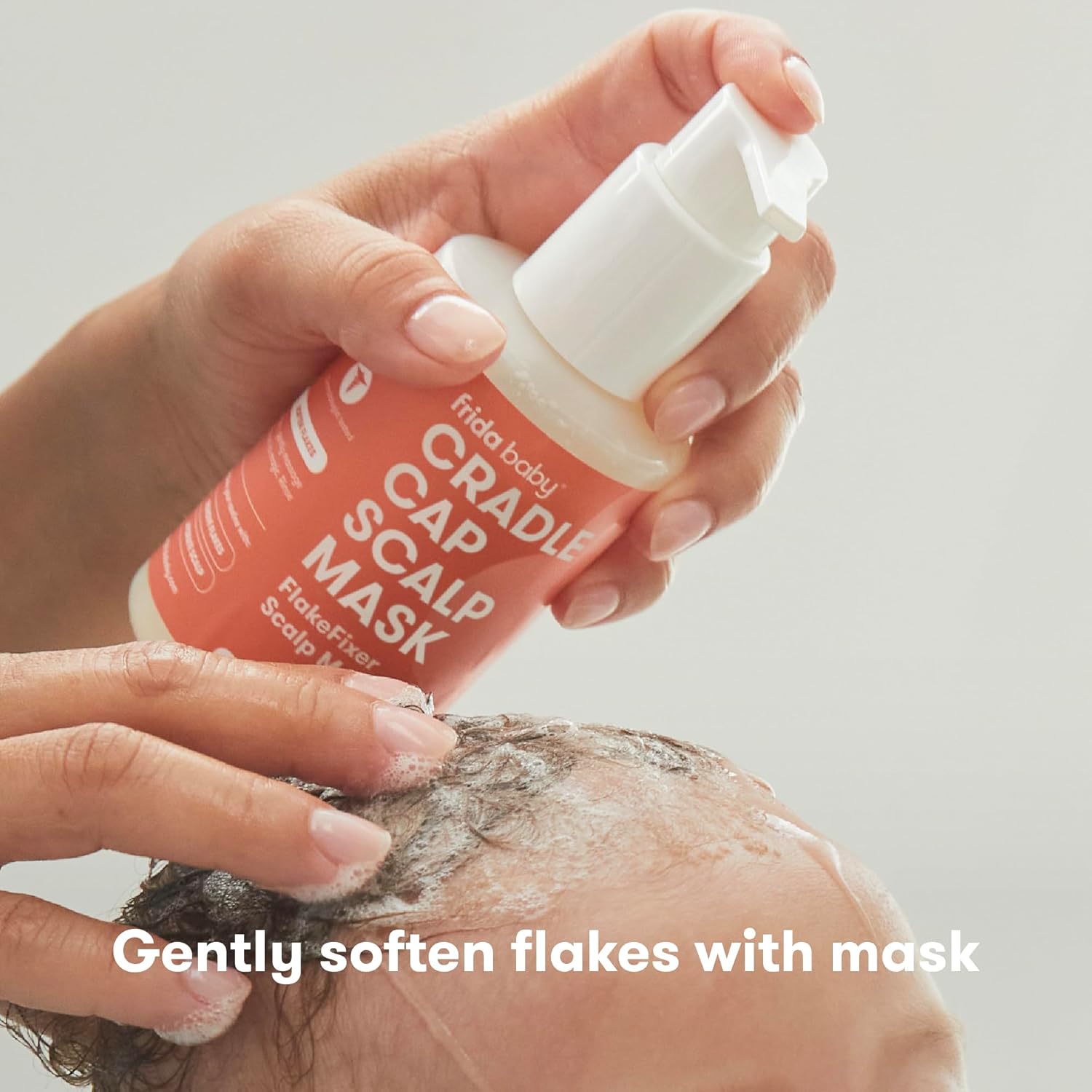 fridababy-cradle-cap-flakefixer-scalp-spray-with-scalp-mask-duo-pack-of-2-5