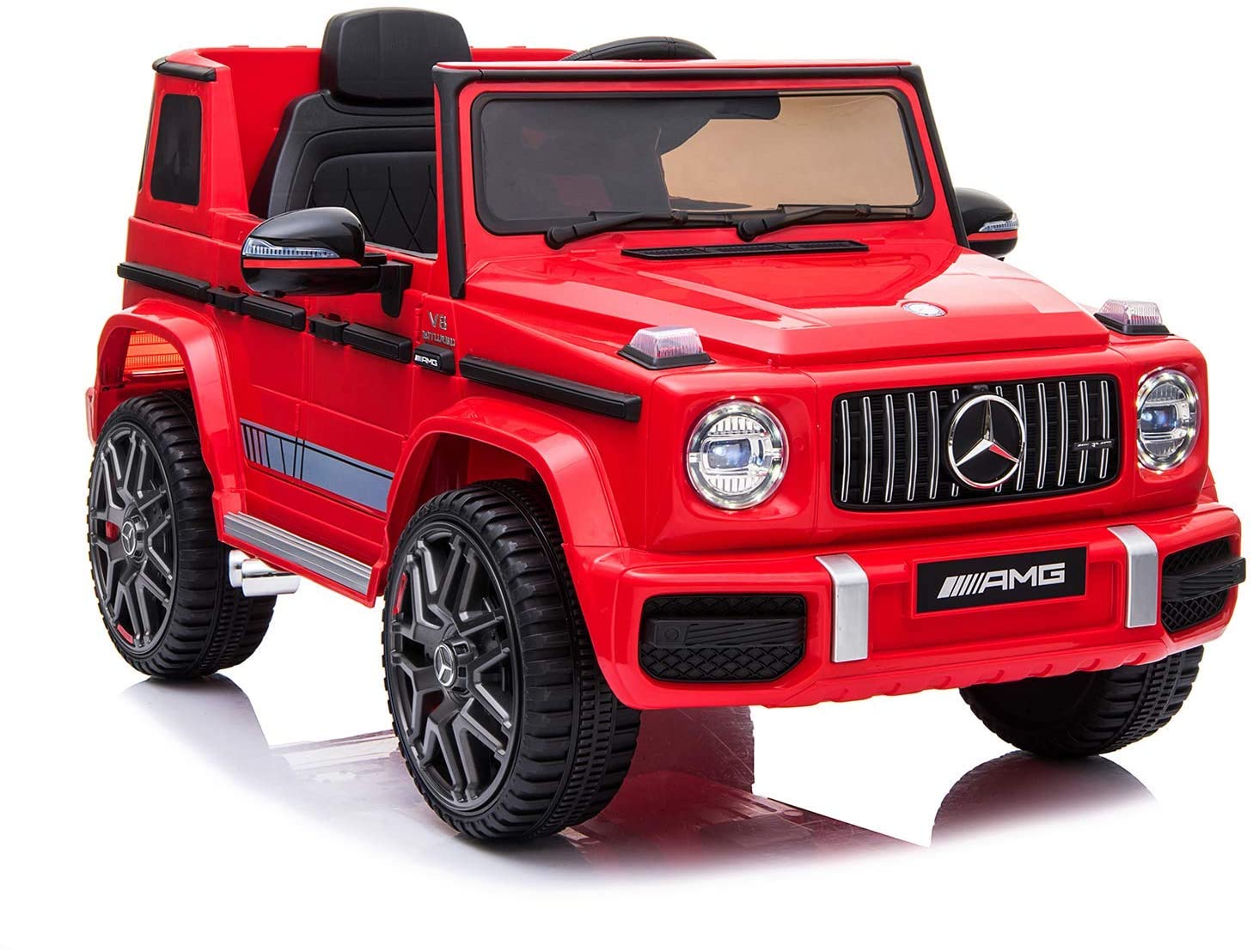megastar-ride-on-megastar-licensed-12v-mercedes-amg-classy-jeep-red-6