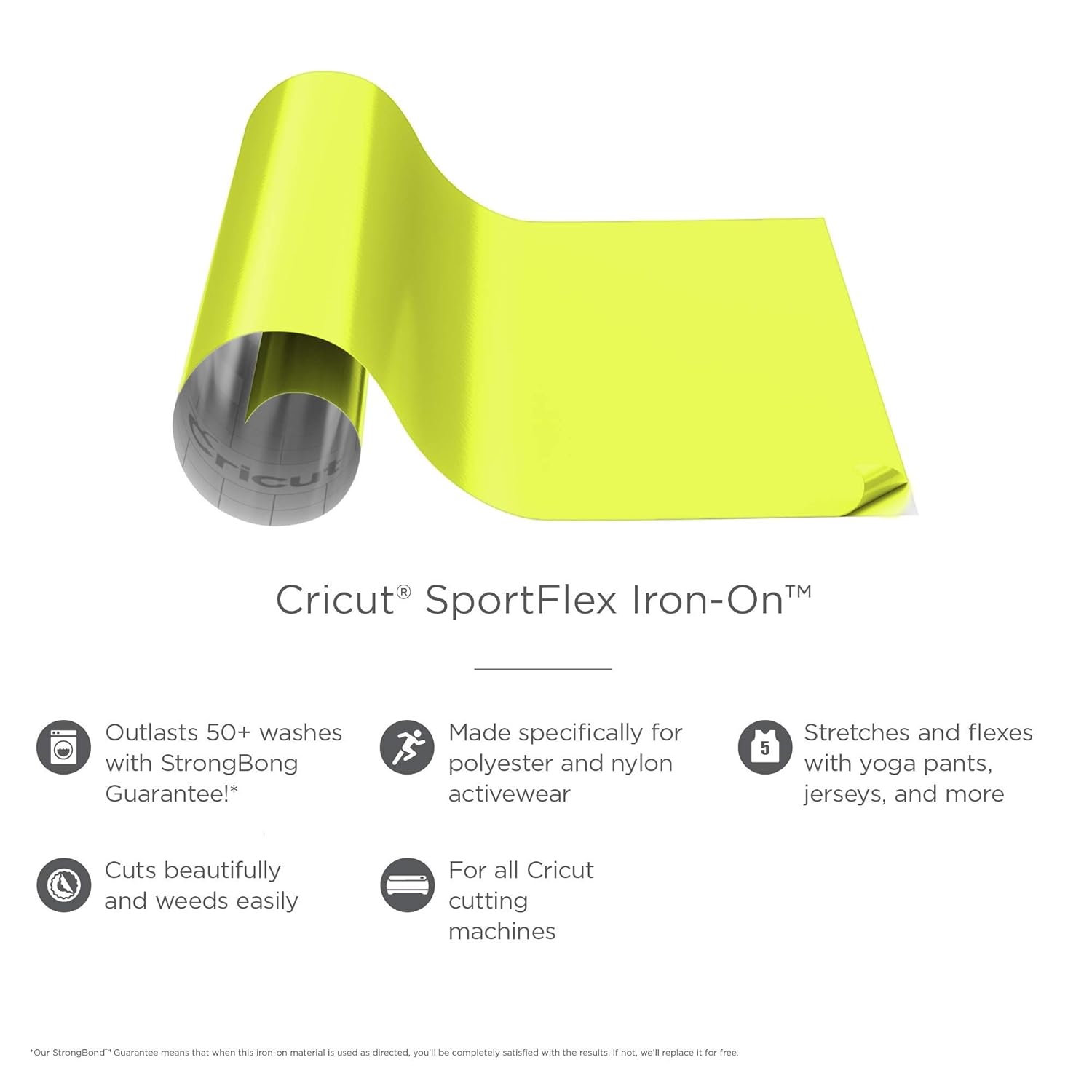cricut-sportflex-iron-on-neon-yellow-2