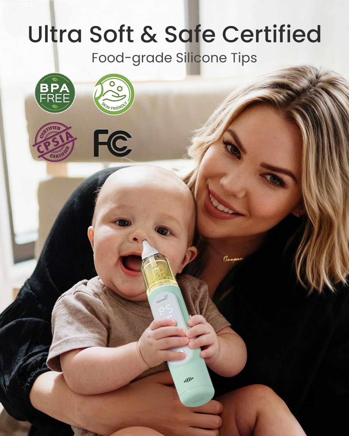 grownsy-upgraded-nasal-aspirator-5-levels-8