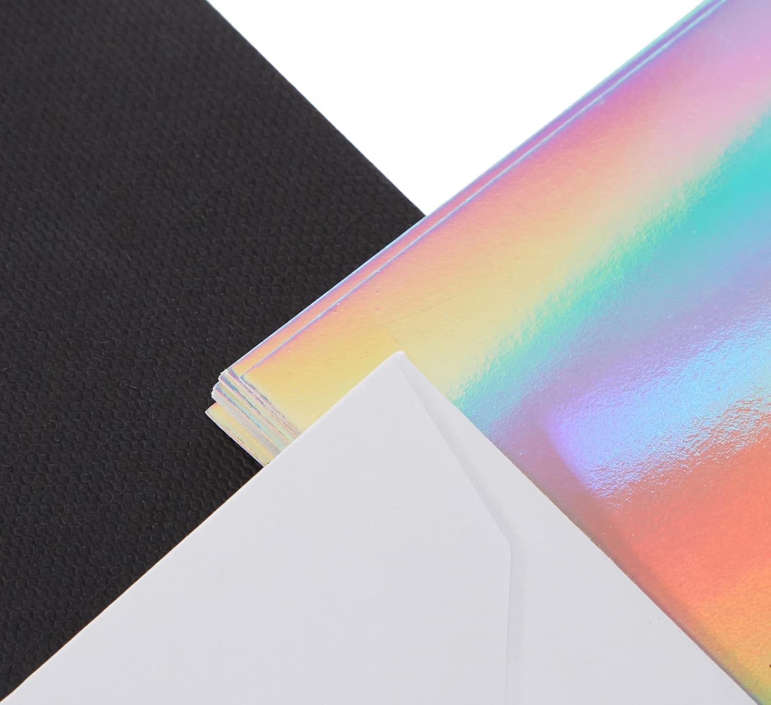 cricut-joy-insert-cards-black-holo-pack-of-12-3
