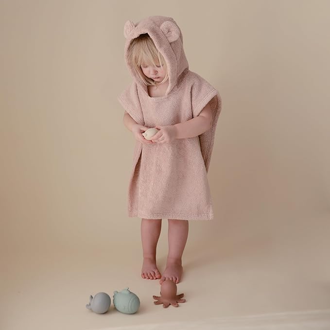 mushie-poncho-towel-bear-fog-6